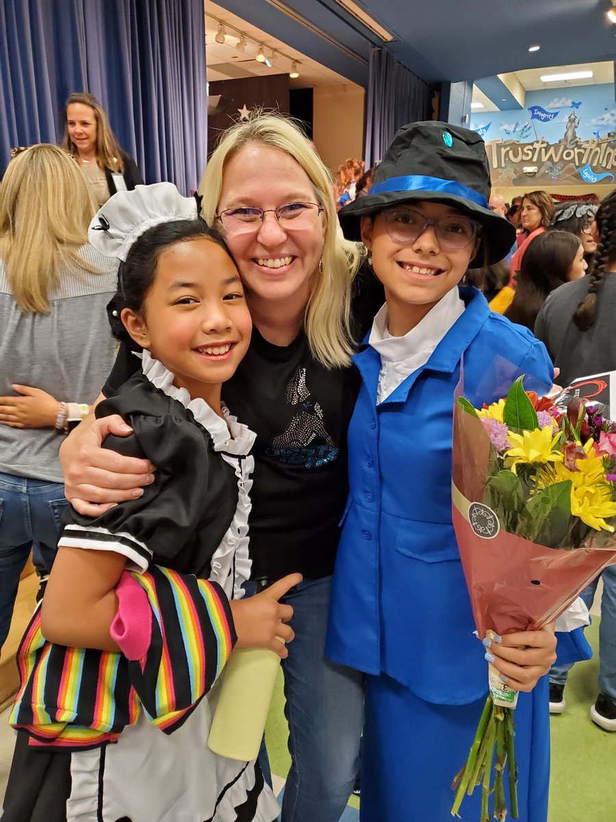 Ritchey's Coyotes tweet media