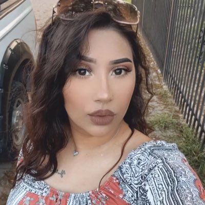aleramos832's tweet photo. #NewProfilePic https://t.co/qgDt2fNV1O