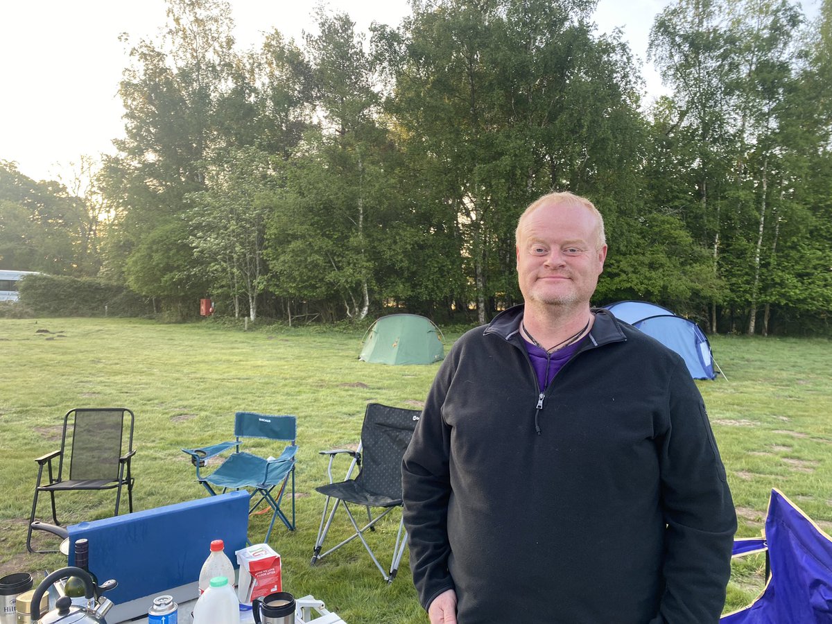 Pankhurst House tweet media