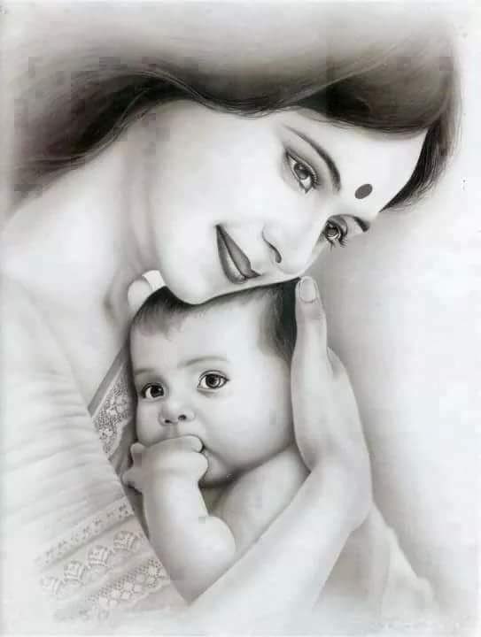 Awhadspeaks's tweet photo. जागतिक मातृत्व दिवस
खरं सांगू..
सामाजिक जीवनातील आयुष्य व्यस्ततेचे असते परंतु असा एकही दिवस नाही ज्यादिवशी आईची आठवण येत नाही
गरीबी, परीश्रम, मेहनत पाचवीला पूजलेले असताना आईने अपार कष्ट करून संसाराचा गाडा रेटला परंतु अखेर १९९७ साली माझी आई गेली आणि मी पोरका झालो..
#निःशब्द https://t.co/XKEV63FJMf
