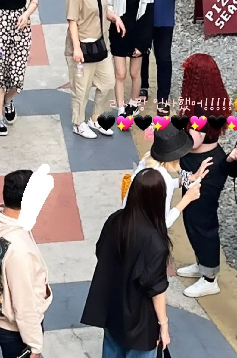 Wonderpuizz🌸 tweet media