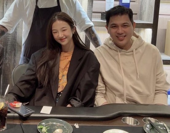 Wonderpuizz🌸 tweet media