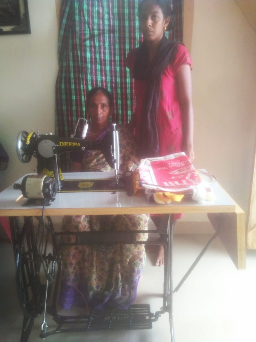 AnushaSp10's tweet photo. @SonuSood
Respected Sonu Sood Sir, thank you so much for everything 🙏🙏🙏thanks a lot sir for always there for needy 24/7 🙏🙏
@SoodFoundation https://t.co/uNogr189TP