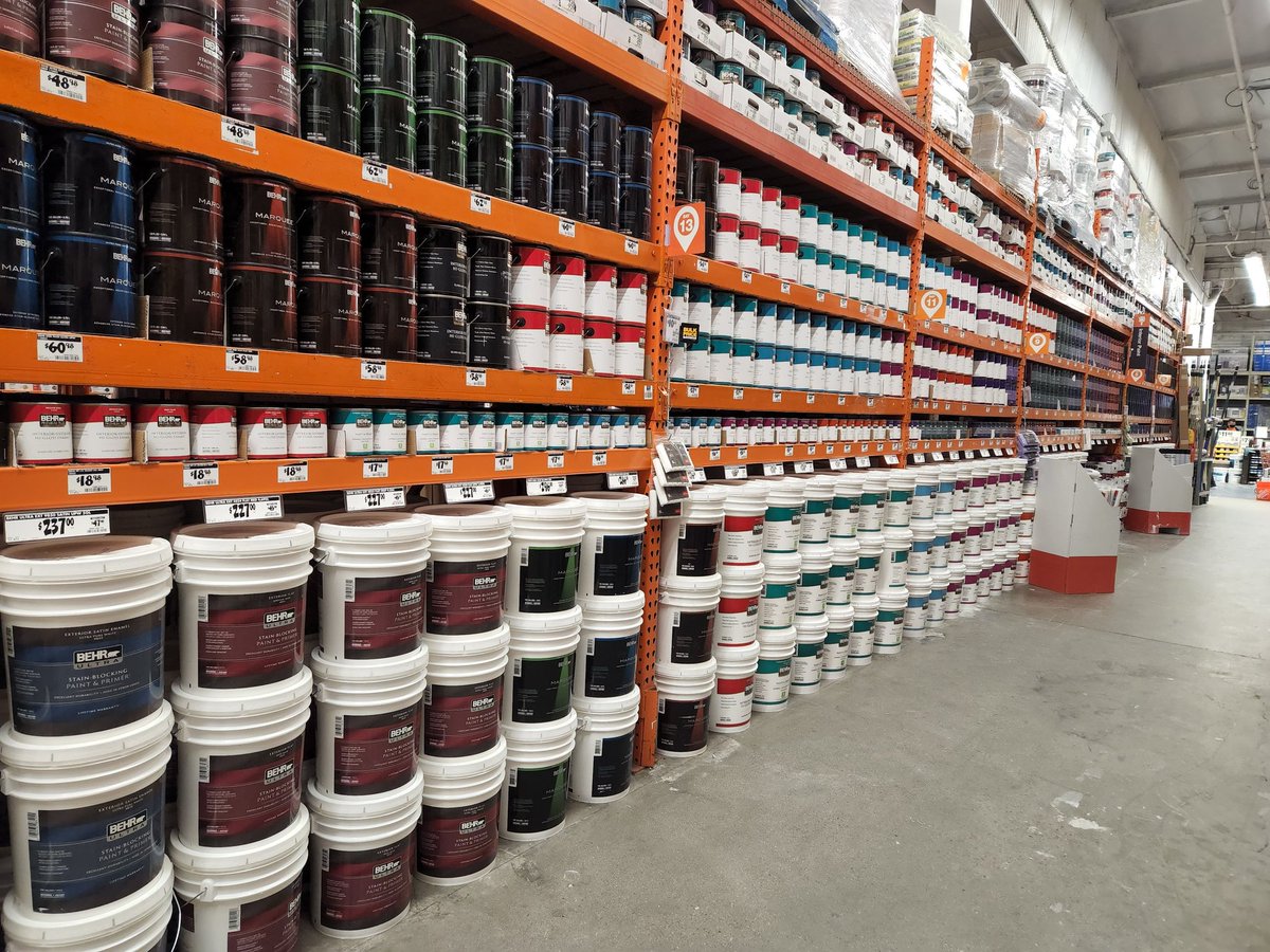 Karen (KG) tweet media