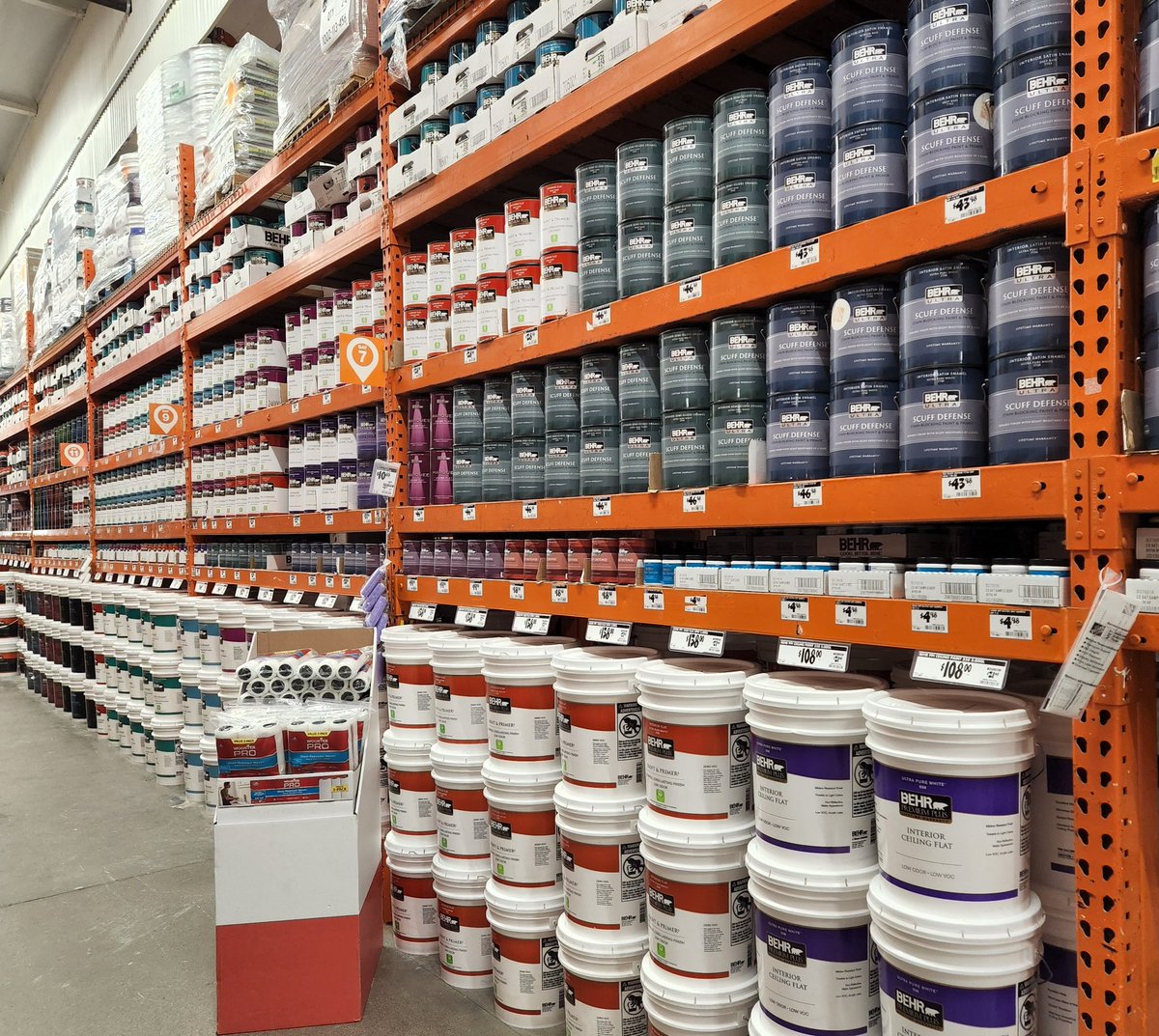 Karen (KG) tweet media