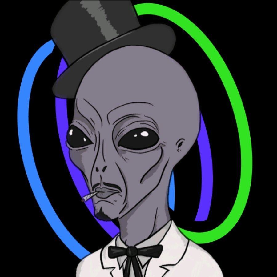 Future tweet media