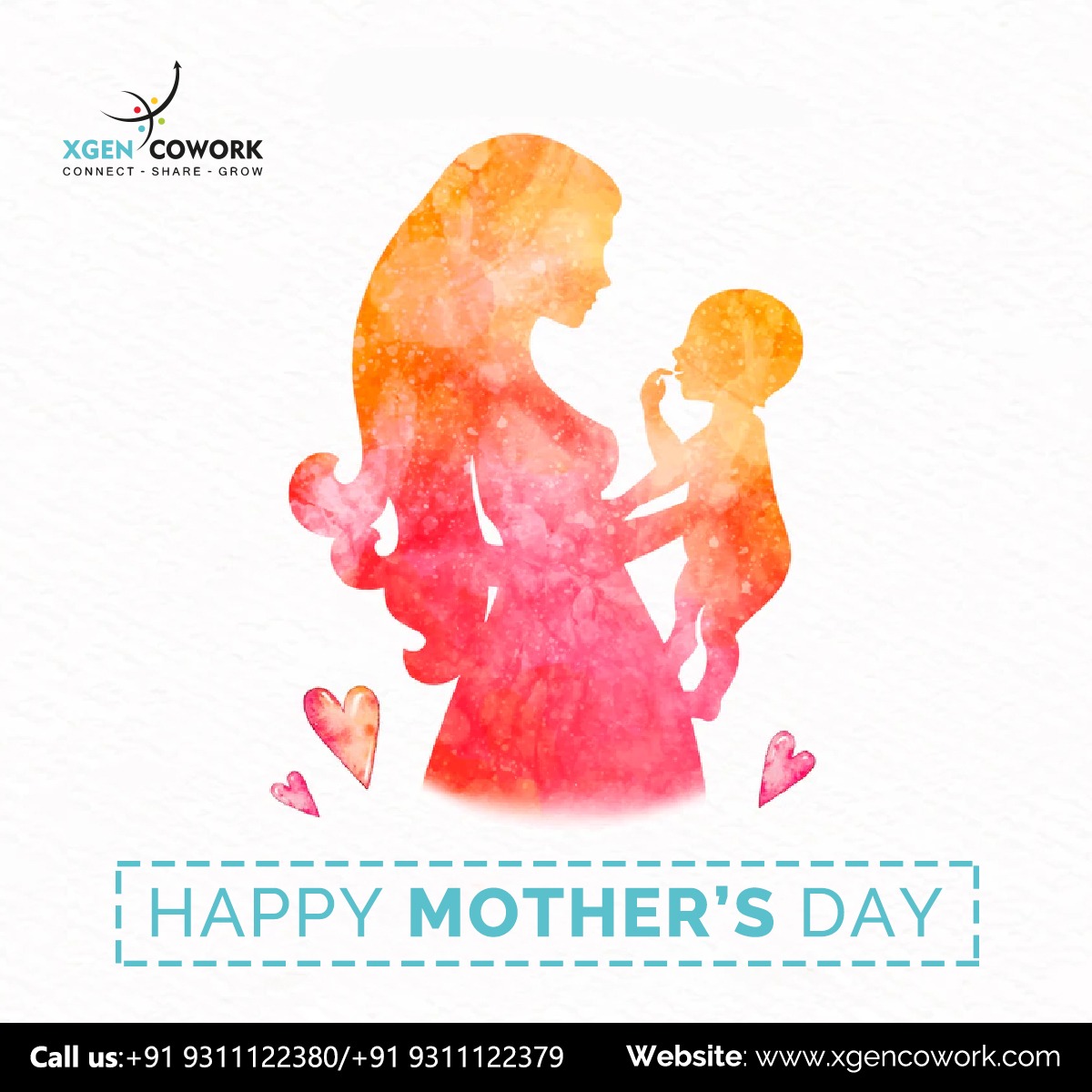 Thank you for always taking care of us, even when it wasn't easy. We love you so much!
Happy Mother's Day To Everyone!!

#mothersday #happymothersday #happymothersday❤️ #happymothersday2022 #mothers #mothersareangels #angels #angelsarebeautiful
