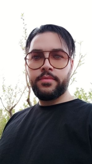 AMiladcrypto's tweet photo. https://t.co/89R5JY9Wr6