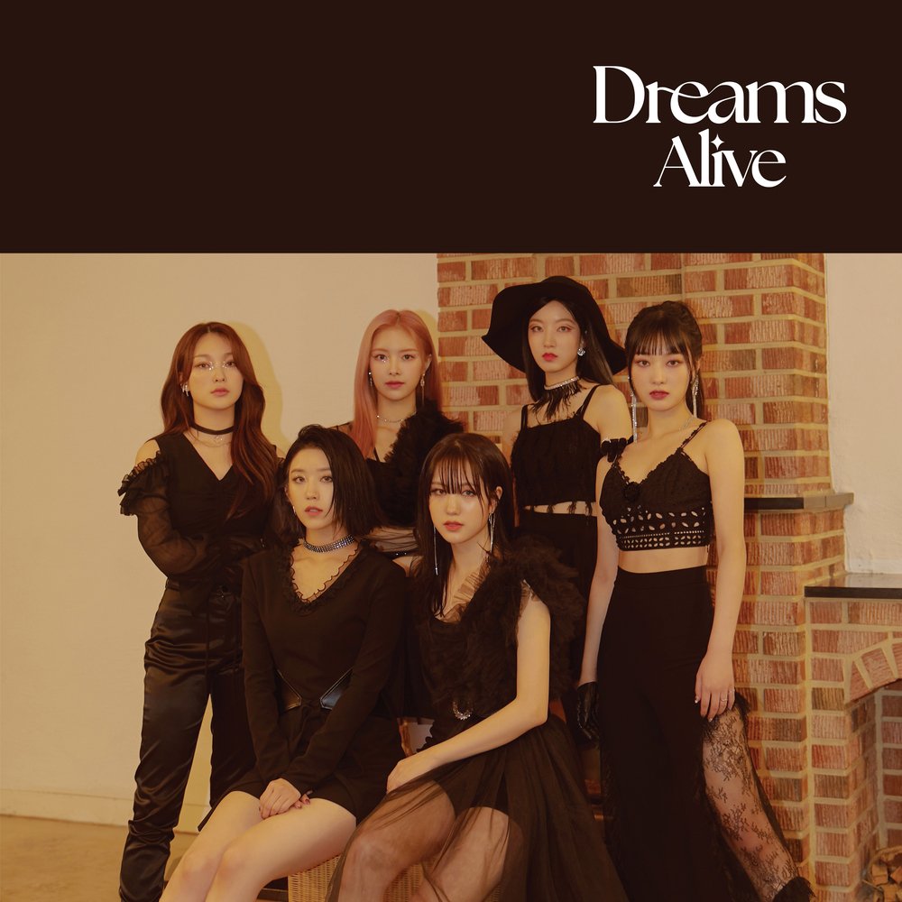FontsGg's tweet photo. DreamNote 4th Single Album Dreams Alive Font
🌘The Season Bold : https://t.co/jF4srBOQja

#DreamNote #드림노트 #ドリムノト #DreamsAlive https://t.co/ey8gPhJlg6
