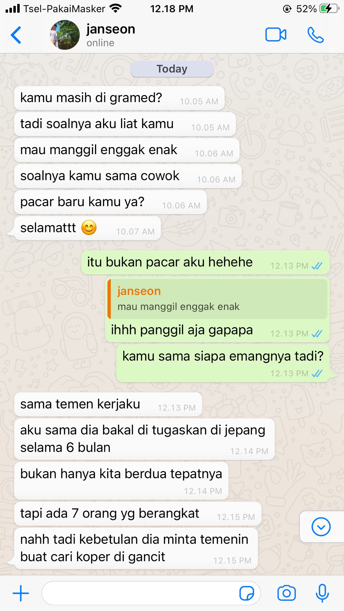 Ca On Twitter 102 Https T Co Izycfi1vvr Twitter