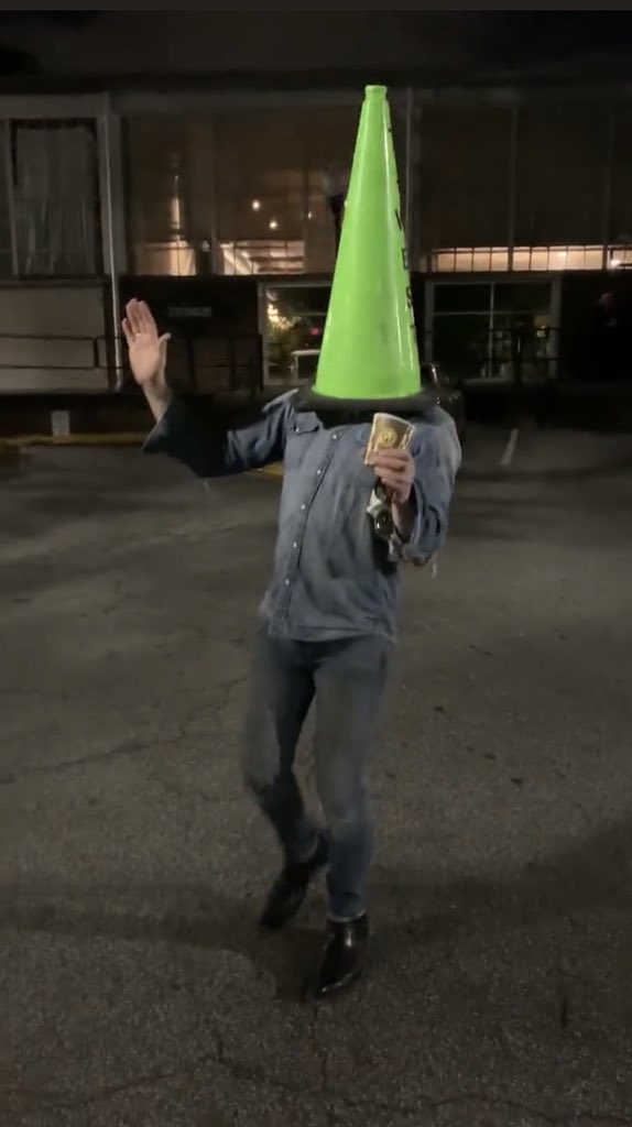 antonnewcombe's tweet image. Memories ‘22