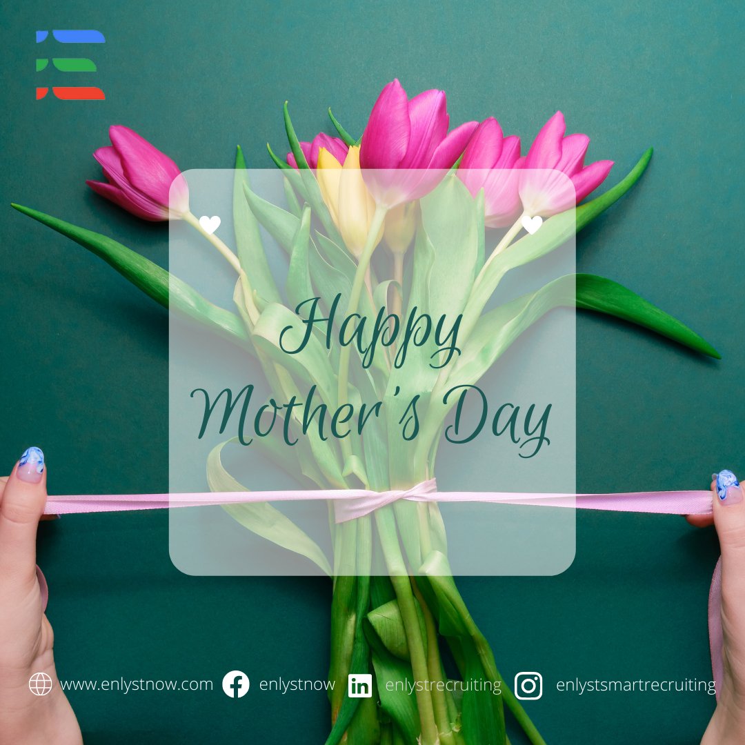 Enlyst_r's tweet photo. Motherhood is like planting a garden; you tend and toil not to create the greatest bloom, but to keep the weeds and pests from destroying your crop.

— Allene van Oirschot

#mothersday #mothersdaygift #love #happymothersday #mom #mother #family #motherhood #MothersDay2022 https://t.co/T8Ens2lx23