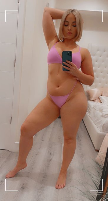 OnlyFans https://t.co/u3IOst5puc https://t.co/UygUFgserW