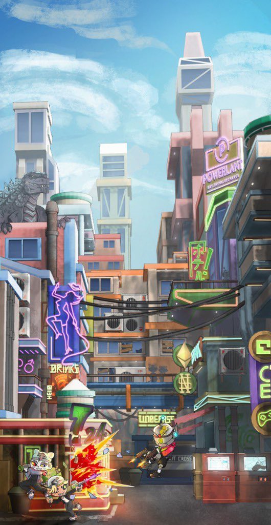 We're partnering with @defiantzNFT to give away 2 WL spots

To enter:
1️⃣  Follow @levinyang @defiantzNFT &amp; @Utopia_family
2️⃣  Like + RT 
3️⃣  Tag 3 friends

Winners will be announced in 24 hours 🥳
#NFT #whitelist #WLGiveaway #UtopiaFamily