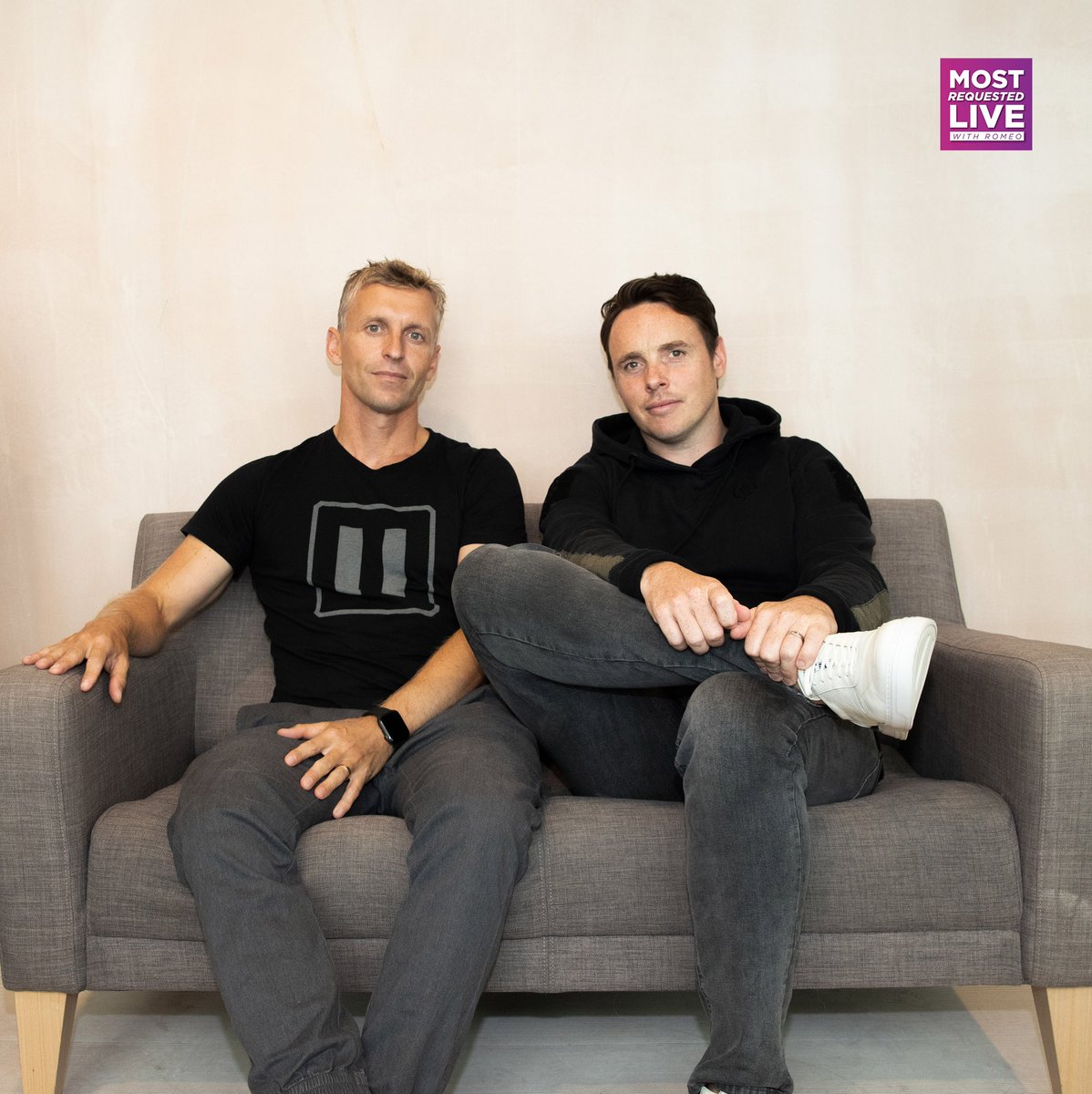 SUPER-Hi tweet media