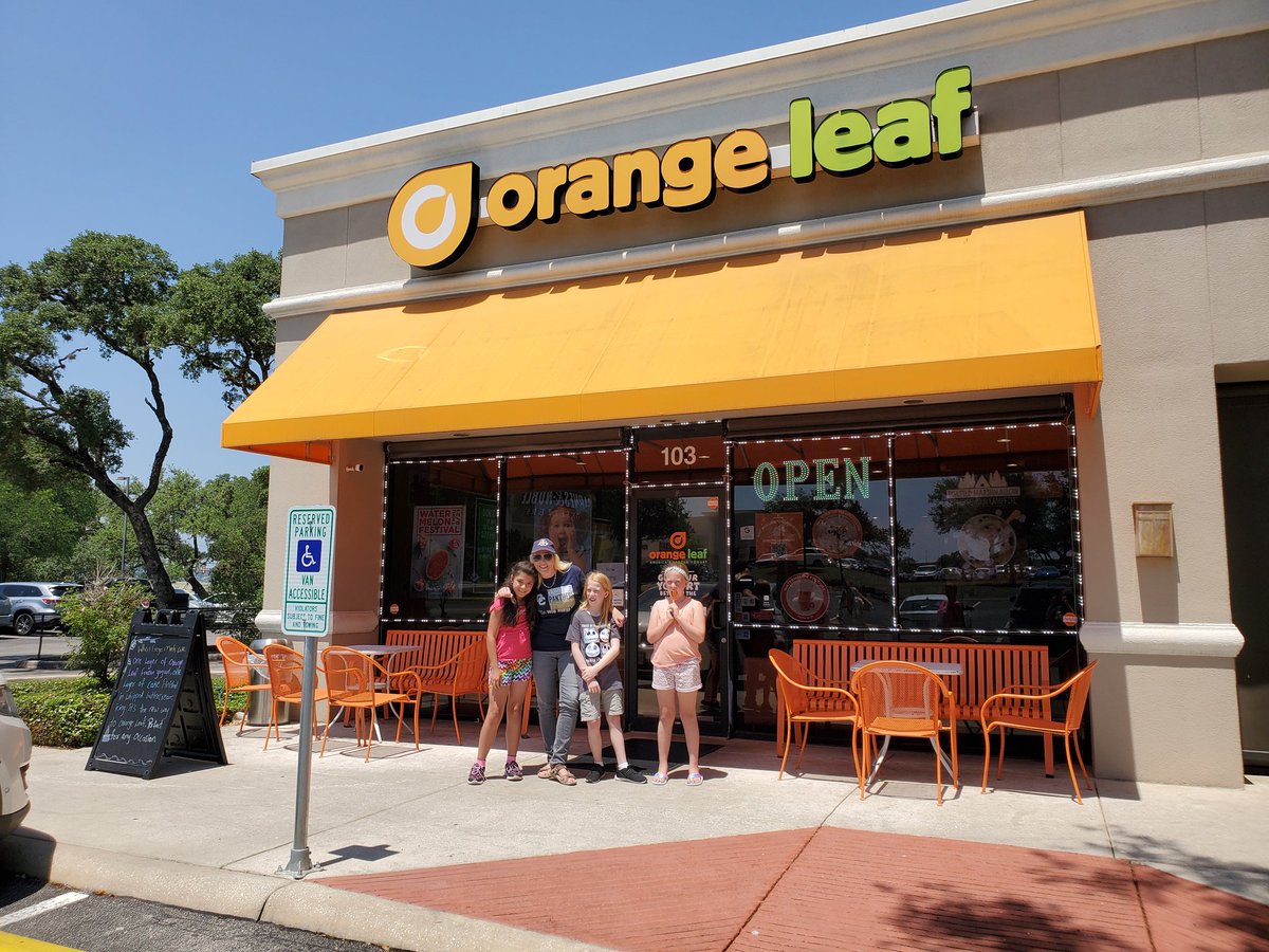 Ritchey's Coyotes tweet media