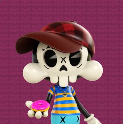 <a href="/alqsyy/">alqsy</a> <a href="/LynchLyfe18/">PRO BRAPPER</a> <a href="/teodoru/">theodoru</a> <a href="/SkulltoonsNFT/">SKULLTOONS</a> ❤️ #SKULLTAKEOVER #SKULLMOB
