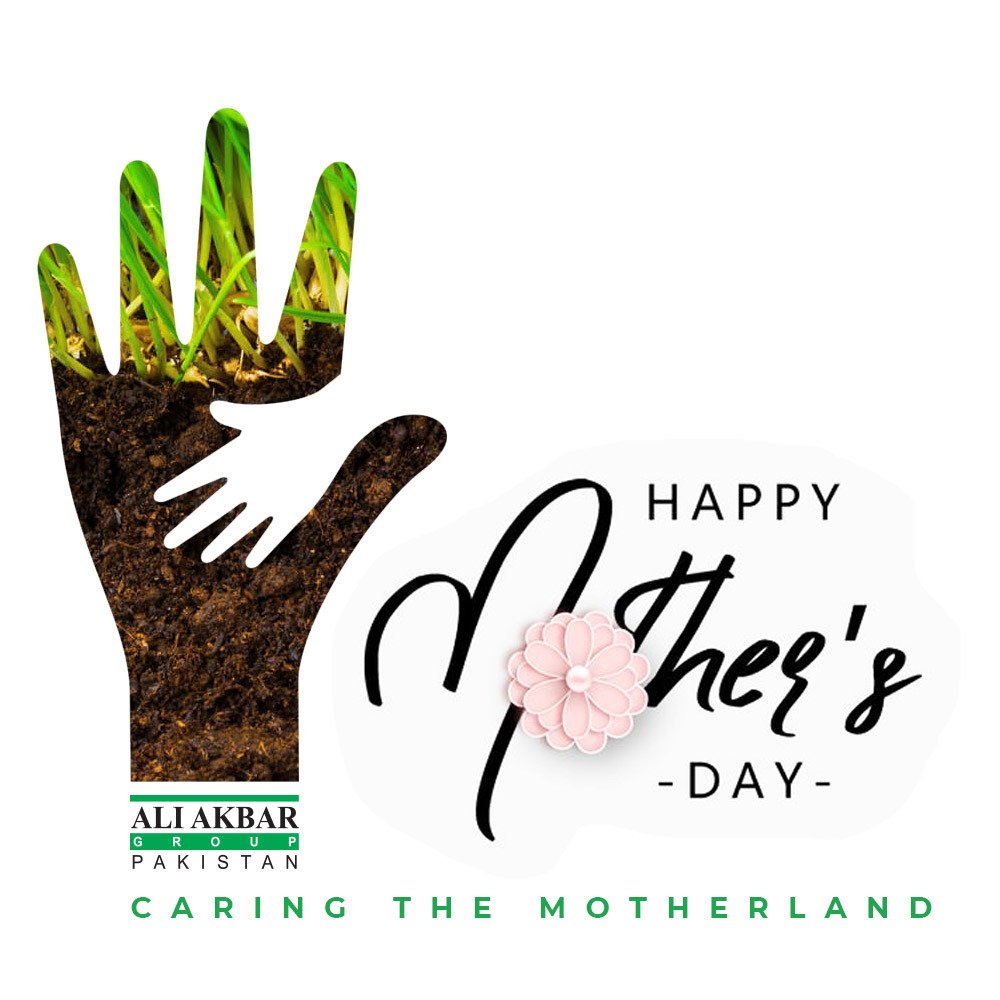 Ali Akbar Group tweet media