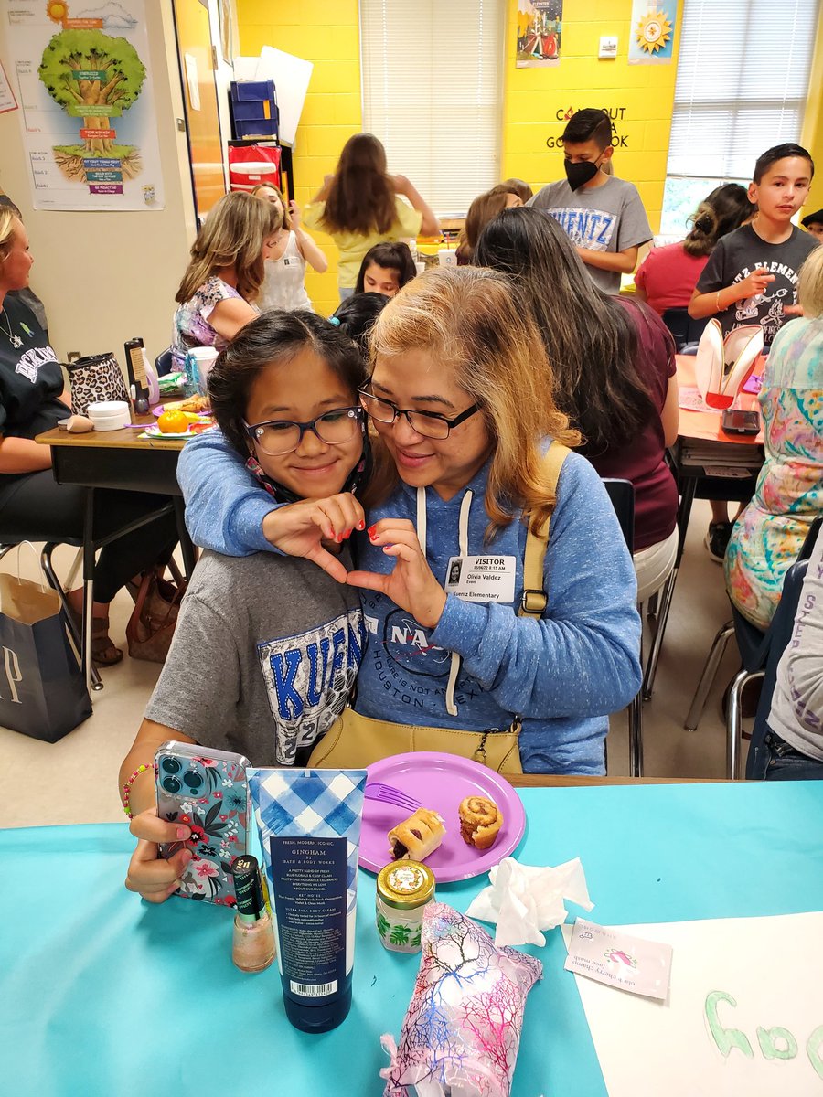 Ritchey's Coyotes tweet media