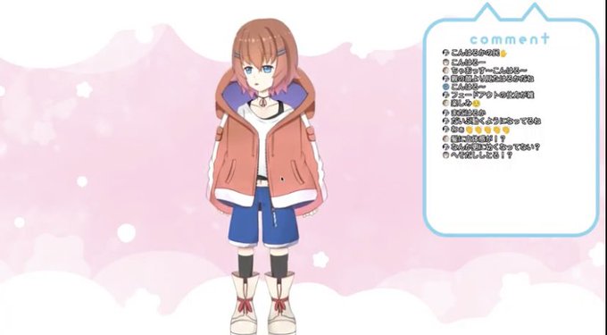 Yomogi Motiさんのイラストまとめ Yomogi Motiさんのイラストまとめ