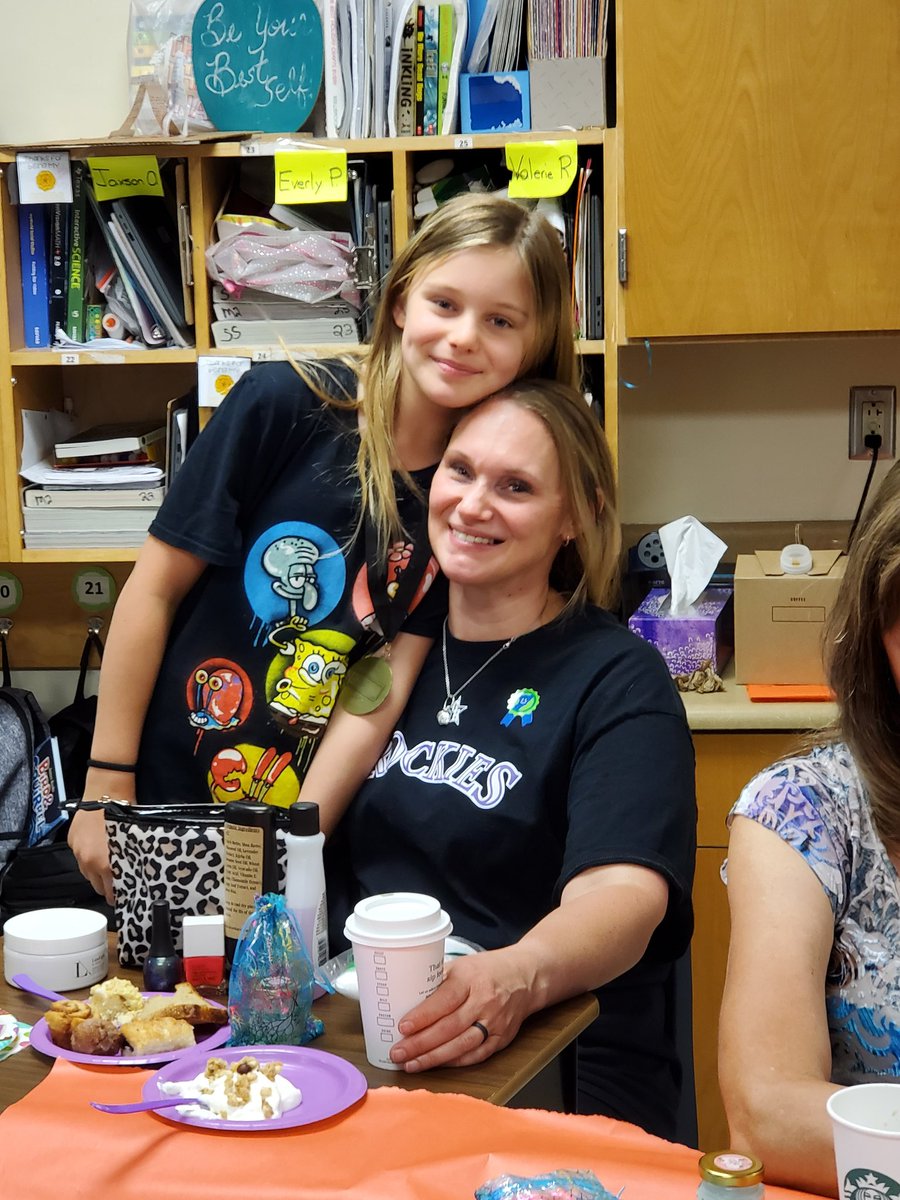 Ritchey's Coyotes tweet media