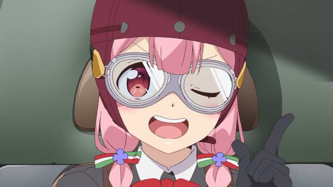 菊池紗矢香のtwitterイラスト検索結果
