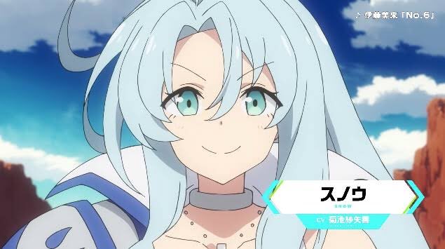 菊池紗矢香生誕祭 Twitter Search Twitter 菊池紗矢香生誕祭 Twitter Search Twitter
