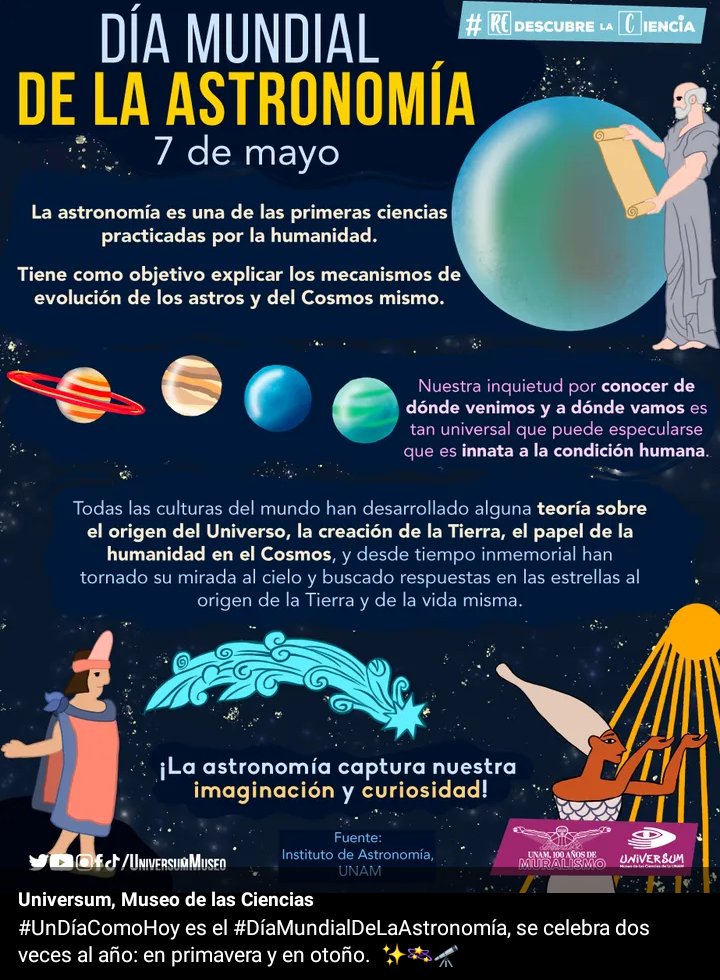 Astronitemx's tweet photo. https://t.co/f4yJFRXGaP