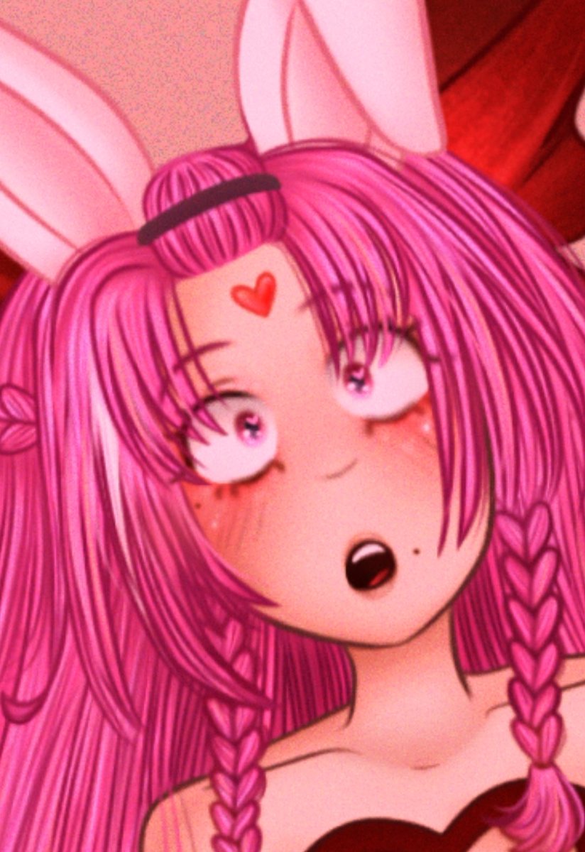 An_Drawingss's tweet photo. ♡ Close up ♡ https://t.co/jxXSj02i5C