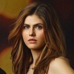 Lord0fOIympus's tweet photo. ＡＴＨＥＮＡ

Goddess of Wisdom and War. Zeus’s firstborn, and his favored daughter…

@WisdomAegisP https://t.co/ieebLtKNB8
