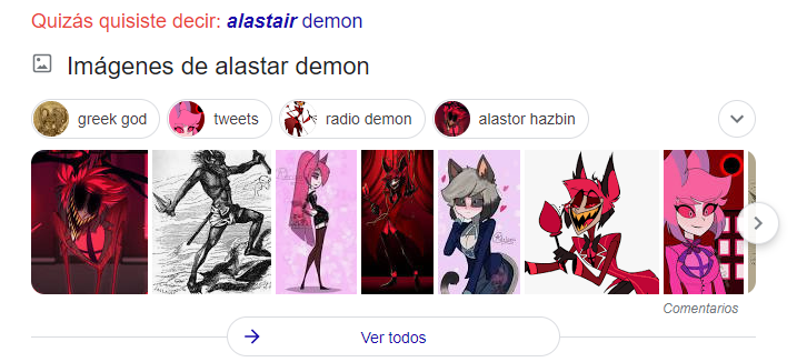 Alastar Demon tweet media