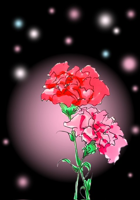 林檎のtwitterイラスト検索結果