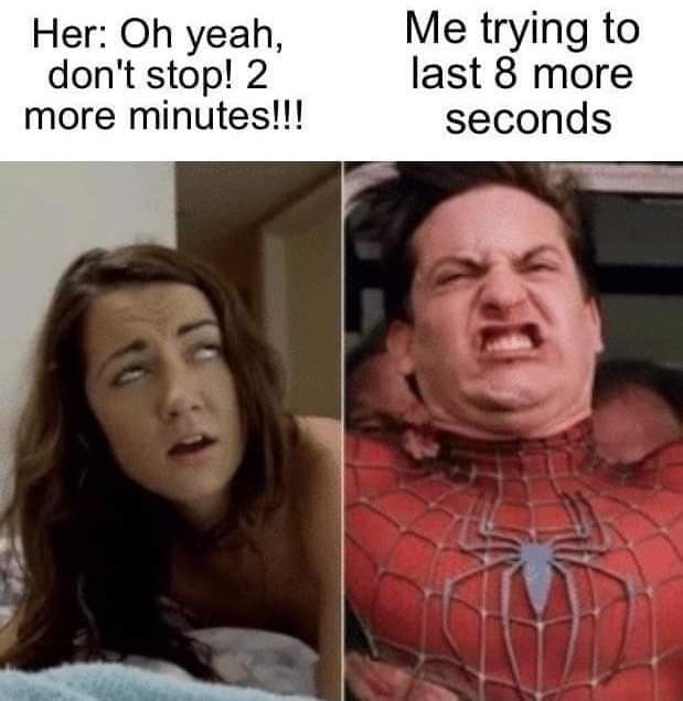 😅❤ https://t.co/EbiMRBXGUu