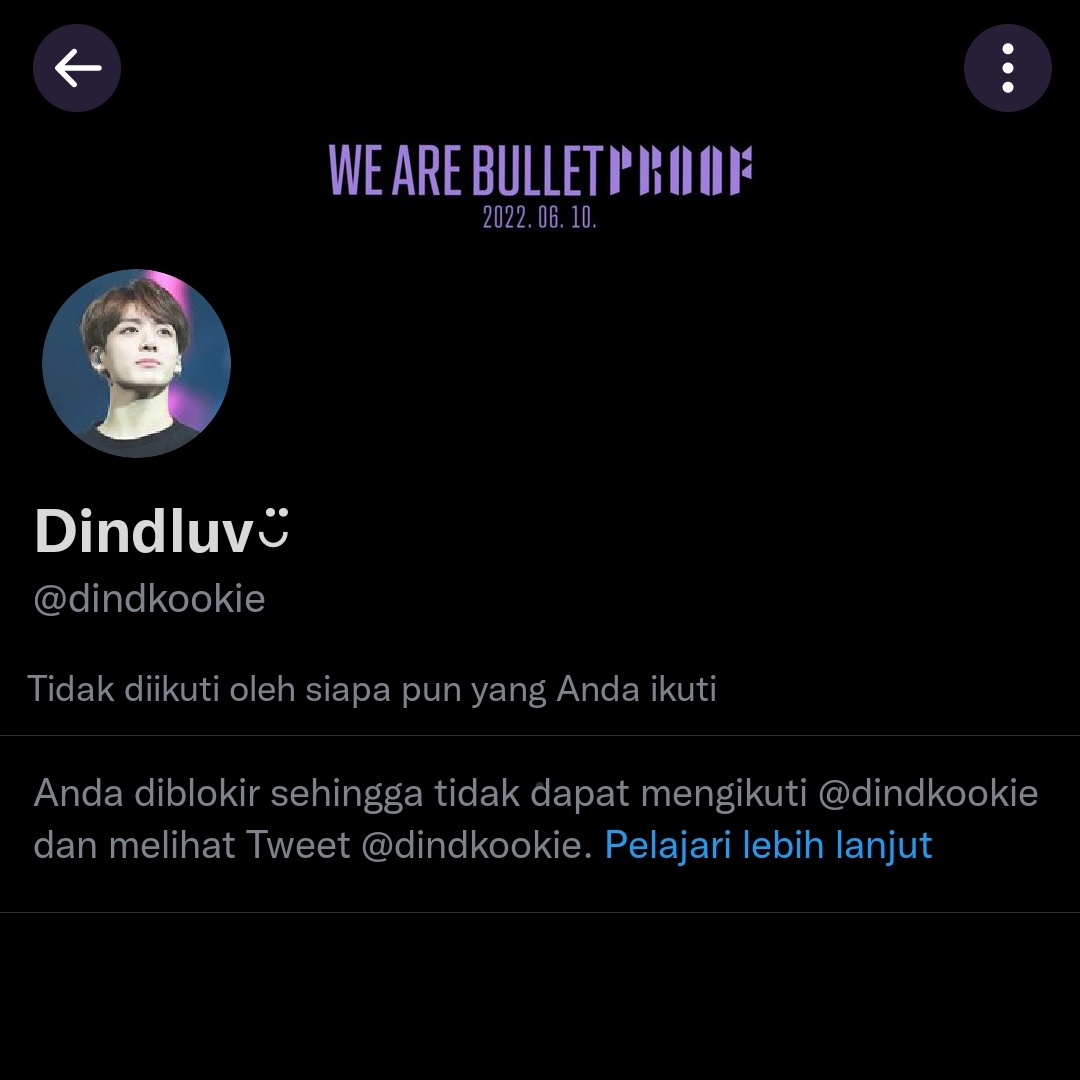 piedystea's tweet photo. [HELP RT]

‼️ SPILL BUYER REWEL / SENSITIF / SI PALING GOOD CONDI ‼️

~ (A THREAD) ~ https://t.co/fpv5sXk2FE