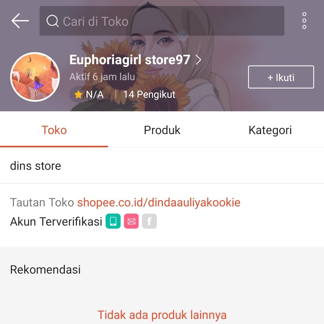 piedystea's tweet photo. [HELP RT]

‼️ SPILL BUYER REWEL / SENSITIF / SI PALING GOOD CONDI ‼️

~ (A THREAD) ~ https://t.co/fpv5sXk2FE