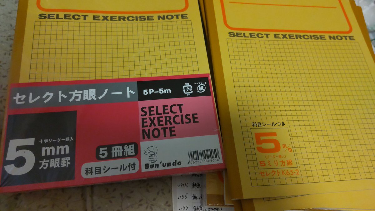 漢字中字典 字典編集つぶ焼 Jumanjikyo Secr Twitter 漢字中字典 字典編集つぶ焼 Jumanjikyo Secr Twitter