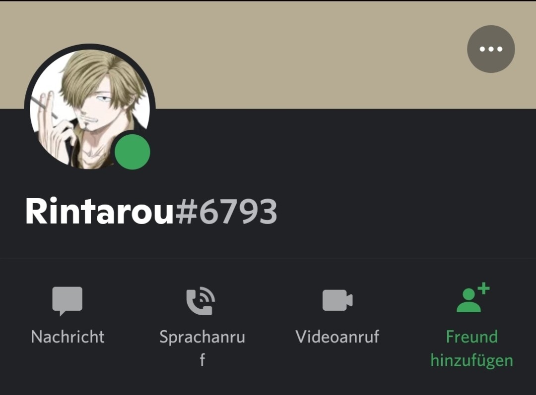 xRoseChanx's tweet photo. (1) So mit der Gefahr, dass mein Name auch für Rumford missbraucht wird I DON'T GIVE A SHIT!!!!

Wie könnt ihr Deppen der "parakommunistischen Paragötterkirche" so schamlos Rumford und Hetze auf Vtuber und Sympathisanten betreiben!!!

#GERVtuber #twitch #Vtubers #twitchstreaming https://t.co/M0newhb1VL