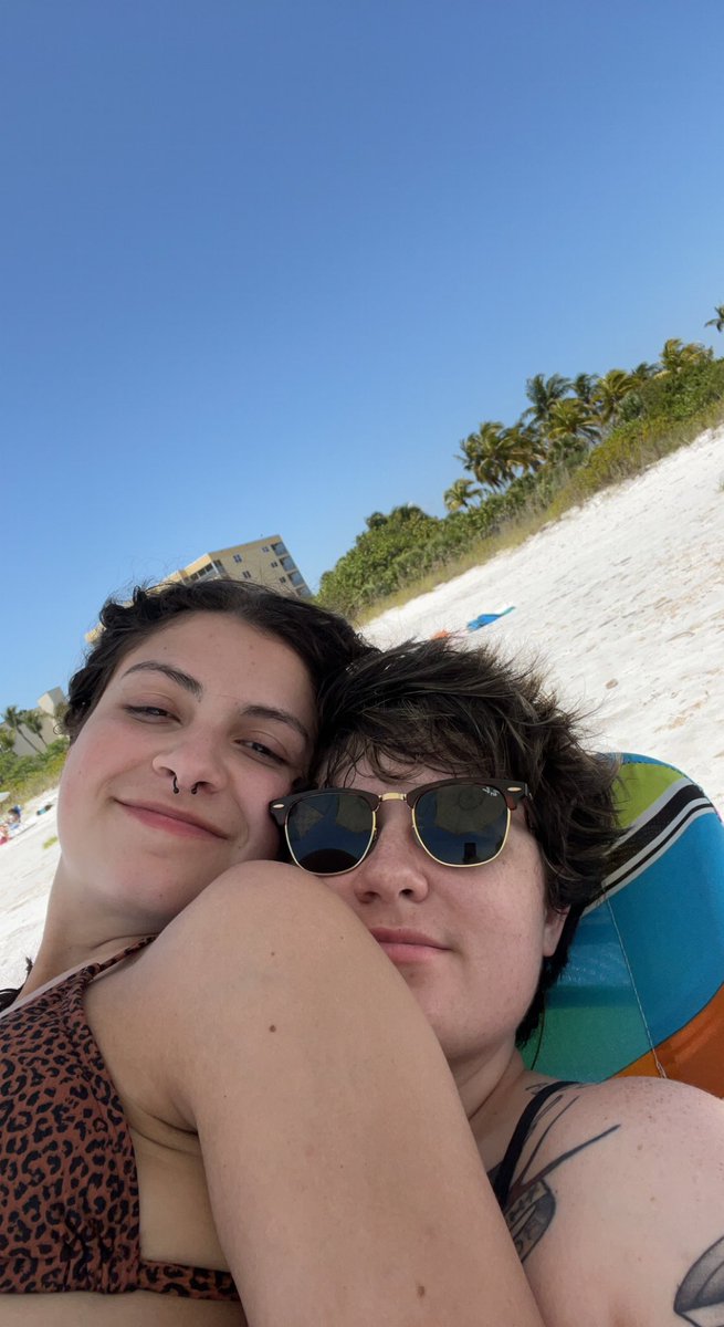 the yee to my haw🤠