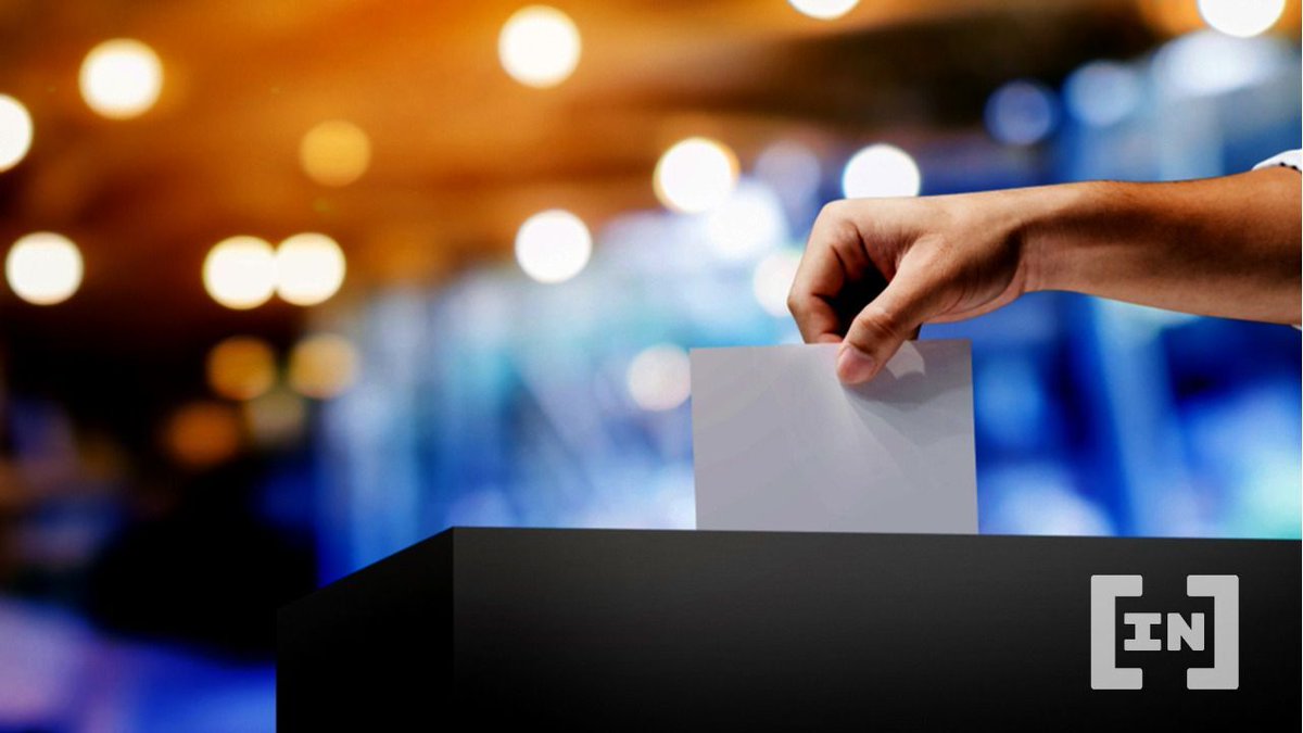 BitPrime tweet media