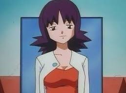 アニポケみてたら出てきたドスケベ博士を共有しておきます。 