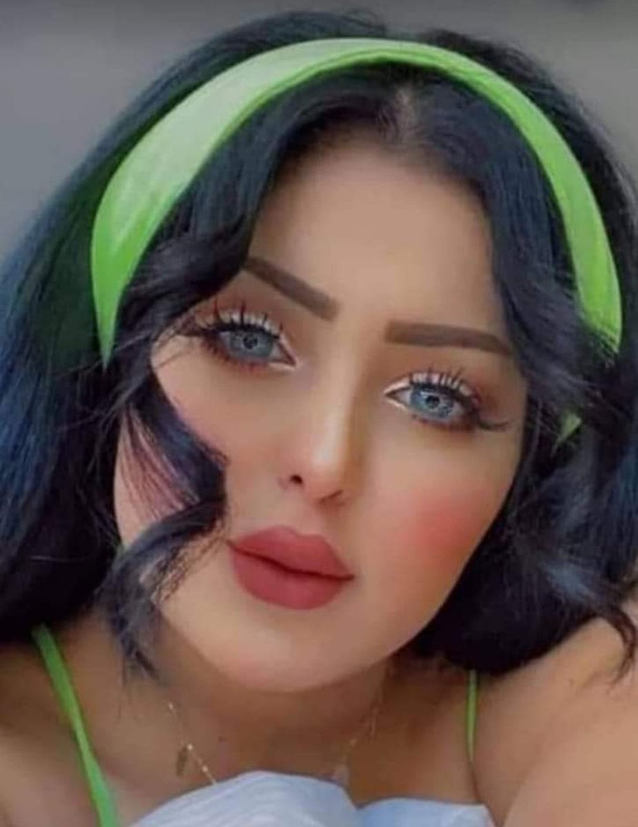 adai00m's tweet photo. فليس بالضرورة أن تعشق
من تراه عينك
و لكن إعشق من يراه قلبك
فالعين تري الكثير و الكثير
و لكن القلب يري
نقاء الروح
هكذا يدوم العشق https://t.co/6uPlOHZd2x