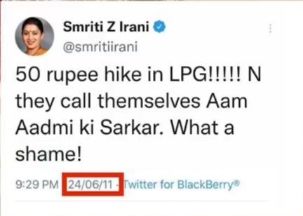 current price more than Rs. 1000...