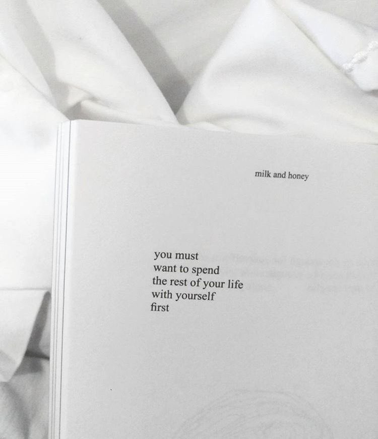 bookpoets's tweet image. 