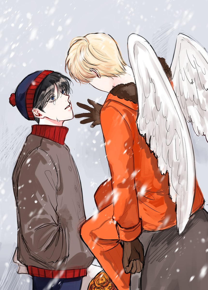 와줘서 고마워
#spstenny
