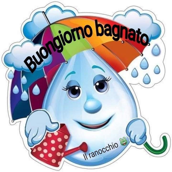 KatyaVigliotta's tweet photo. Buongiorno felice domenica 😘🌹🥰 https://t.co/cN7swtEuxP