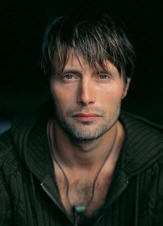 「イケオジ」は突然“なる”ものではない事が分かる写真…最初から出来上がっているんだな…