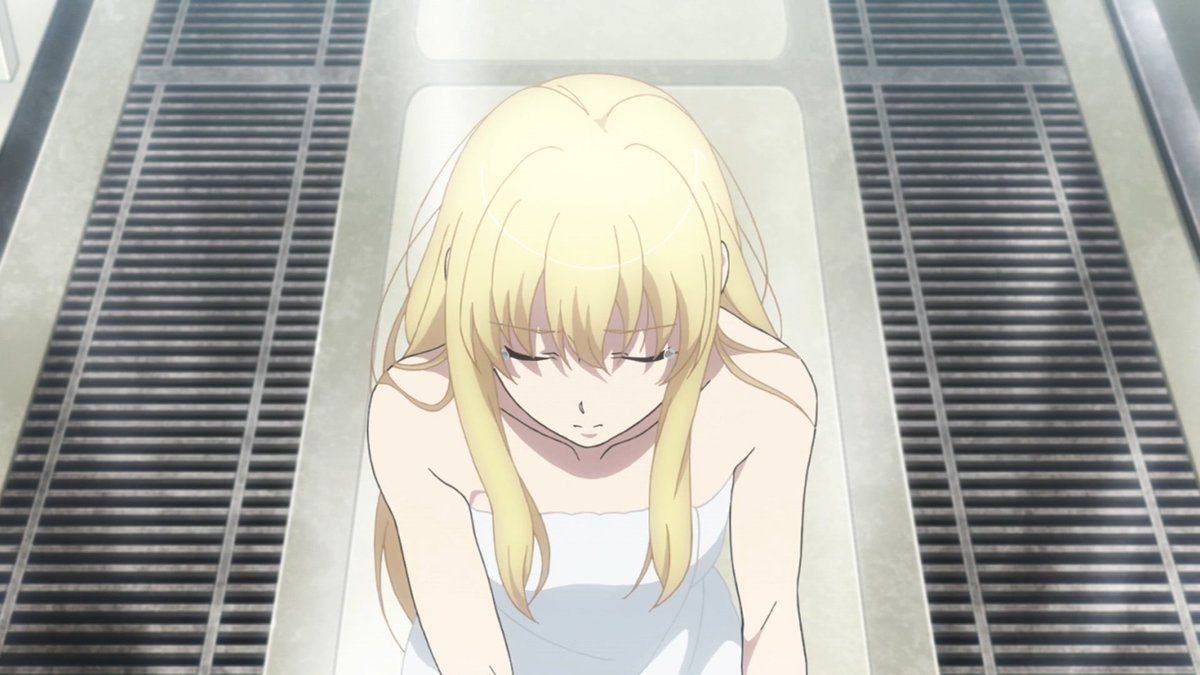 Mi_chichan's tweet photo. Seylum 🌻✨

#Aldnoah_Zero 💮✨ https://t.co/ZQwDKwrPgu