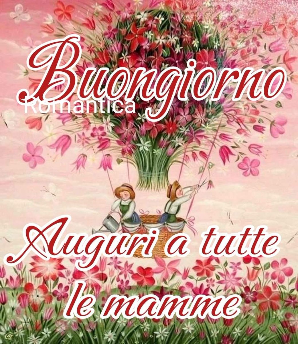 KatyaVigliotta's tweet photo. https://t.co/4KGN8kxPHh