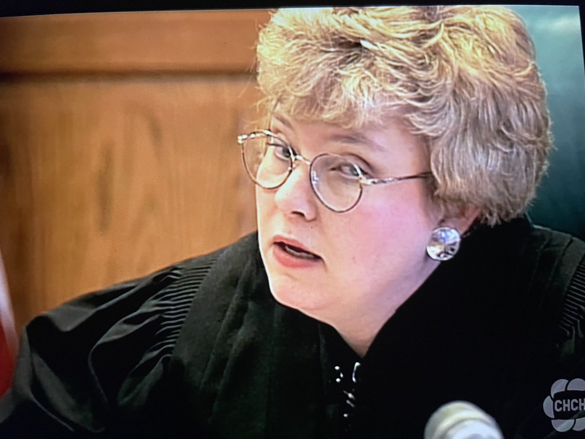 DaBlackB2's tweet photo. O. M. G.!!! Me doing a Google search of this BISH of a Juvenile and Probate Judge #LindaKate who wrongfully convicted this 12yr old kid #AnthonyHarris who was coerced into confessing of the murder of a 5yr old #DevanDuniver. 😡😡😡#ABC2020 #GoneBeforeTheStorm https://t.co/kG1swDyk9l