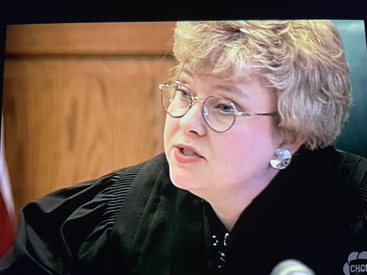 DaBlackB2's tweet photo. O. M. G.!!! Me doing a Google search of this BISH of a Juvenile and Probate Judge #LindaKate who wrongfully convicted this 12yr old kid #AnthonyHarris who was coerced into confessing of the murder of a 5yr old #DevanDuniver. 😡😡😡#ABC2020 #GoneBeforeTheStorm https://t.co/kG1swDyk9l